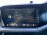 USED 2019 68 VOLKSWAGEN TOUAREG 3.0 TDI V6 R-Line Tech SUV 5dr Diesel Tiptronic 4Motion Euro 6 (s/s) (231 ps) REV CAM - 20 INCH - DIGITAL COCKPIT