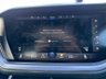 USED 2019 68 VOLKSWAGEN TOUAREG 3.0 TDI V6 R-Line Tech SUV 5dr Diesel Tiptronic 4Motion Euro 6 (s/s) (231 ps) REV CAM - 20 INCH - DIGITAL COCKPIT