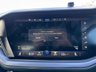 USED 2019 68 VOLKSWAGEN TOUAREG 3.0 TDI V6 R-Line Tech SUV 5dr Diesel Tiptronic 4Motion Euro 6 (s/s) (231 ps) REV CAM - 20 INCH - DIGITAL COCKPIT