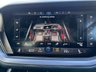 USED 2019 68 VOLKSWAGEN TOUAREG 3.0 TDI V6 R-Line Tech SUV 5dr Diesel Tiptronic 4Motion Euro 6 (s/s) (231 ps) REV CAM - 20 INCH - DIGITAL COCKPIT