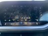 USED 2019 68 VOLKSWAGEN TOUAREG 3.0 TDI V6 R-Line Tech SUV 5dr Diesel Tiptronic 4Motion Euro 6 (s/s) (231 ps) REV CAM - 20 INCH - DIGITAL COCKPIT