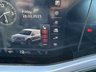 USED 2019 68 VOLKSWAGEN TOUAREG 3.0 TDI V6 R-Line Tech SUV 5dr Diesel Tiptronic 4Motion Euro 6 (s/s) (231 ps) REV CAM - 20 INCH - DIGITAL COCKPIT