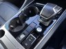 USED 2019 68 VOLKSWAGEN TOUAREG 3.0 TDI V6 R-Line Tech SUV 5dr Diesel Tiptronic 4Motion Euro 6 (s/s) (231 ps) REV CAM - 20 INCH - DIGITAL COCKPIT