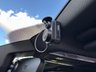 USED 2019 68 VOLKSWAGEN TOUAREG 3.0 TDI V6 R-Line Tech SUV 5dr Diesel Tiptronic 4Motion Euro 6 (s/s) (231 ps) REV CAM - 20 INCH - DIGITAL COCKPIT