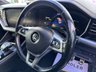 USED 2019 68 VOLKSWAGEN TOUAREG 3.0 TDI V6 R-Line Tech SUV 5dr Diesel Tiptronic 4Motion Euro 6 (s/s) (231 ps) REV CAM - 20 INCH - DIGITAL COCKPIT