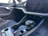 USED 2019 68 VOLKSWAGEN TOUAREG 3.0 TDI V6 R-Line Tech SUV 5dr Diesel Tiptronic 4Motion Euro 6 (s/s) (231 ps) REV CAM - 20 INCH - DIGITAL COCKPIT