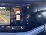 USED 2019 68 VOLKSWAGEN TOUAREG 3.0 TDI V6 R-Line Tech SUV 5dr Diesel Tiptronic 4Motion Euro 6 (s/s) (231 ps) REV CAM - 20 INCH - DIGITAL COCKPIT