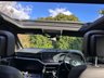 USED 2019 68 VOLKSWAGEN TOUAREG 3.0 TDI V6 R-Line Tech SUV 5dr Diesel Tiptronic 4Motion Euro 6 (s/s) (231 ps) REV CAM - 20 INCH - DIGITAL COCKPIT