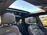 USED 2019 68 VOLKSWAGEN TOUAREG 3.0 TDI V6 R-Line Tech SUV 5dr Diesel Tiptronic 4Motion Euro 6 (s/s) (231 ps) REV CAM - 20 INCH - DIGITAL COCKPIT