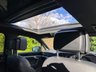 USED 2019 68 VOLKSWAGEN TOUAREG 3.0 TDI V6 R-Line Tech SUV 5dr Diesel Tiptronic 4Motion Euro 6 (s/s) (231 ps) REV CAM - 20 INCH - DIGITAL COCKPIT