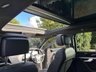 USED 2019 68 VOLKSWAGEN TOUAREG 3.0 TDI V6 R-Line Tech SUV 5dr Diesel Tiptronic 4Motion Euro 6 (s/s) (231 ps) REV CAM - 20 INCH - DIGITAL COCKPIT