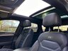 USED 2019 68 VOLKSWAGEN TOUAREG 3.0 TDI V6 R-Line Tech SUV 5dr Diesel Tiptronic 4Motion Euro 6 (s/s) (231 ps) REV CAM - 20 INCH - DIGITAL COCKPIT
