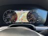 USED 2019 68 VOLKSWAGEN TOUAREG 3.0 TDI V6 R-Line Tech SUV 5dr Diesel Tiptronic 4Motion Euro 6 (s/s) (231 ps) REV CAM - 20 INCH - DIGITAL COCKPIT