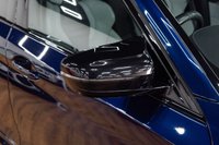 USED 2023 72 BMW M5 4.4i V8 Competition Saloon 