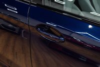 USED 2023 72 BMW M5 4.4i V8 Competition Saloon 
