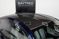 USED 2023 72 BMW M5 4.4i V8 Competition Saloon 