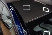 USED 2023 72 BMW M5 4.4i V8 Competition Saloon 