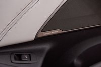 USED 2023 72 BMW M5 4.4i V8 Competition Saloon 