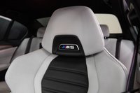 USED 2023 72 BMW M5 4.4i V8 Competition Saloon 