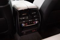 USED 2023 72 BMW M5 4.4i V8 Competition Saloon 