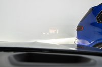 USED 2023 72 BMW M5 4.4i V8 Competition Saloon 