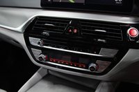 USED 2023 72 BMW M5 4.4i V8 Competition Saloon 