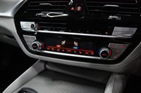 USED 2023 72 BMW M5 4.4i V8 Competition Saloon 