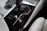 USED 2023 72 BMW M5 4.4i V8 Competition Saloon 