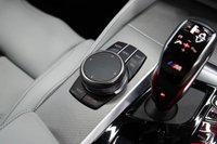 USED 2023 72 BMW M5 4.4i V8 Competition Saloon 