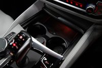 USED 2023 72 BMW M5 4.4i V8 Competition Saloon 