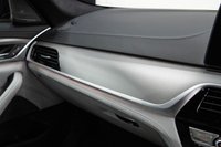 USED 2023 72 BMW M5 4.4i V8 Competition Saloon 