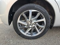 USED 2020 69 TOYOTA YARIS 1.5 VVT-i Y20 Hatchback 5dr Petrol Manual Euro 6 (111 ps) 