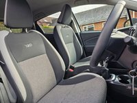USED 2020 69 TOYOTA YARIS 1.5 VVT-i Y20 Hatchback 5dr Petrol Manual Euro 6 (111 ps) 
