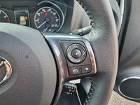 USED 2020 69 TOYOTA YARIS 1.5 VVT-i Y20 Hatchback 5dr Petrol Manual Euro 6 (111 ps) 