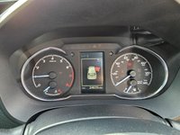 USED 2020 69 TOYOTA YARIS 1.5 VVT-i Y20 Hatchback 5dr Petrol Manual Euro 6 (111 ps) 