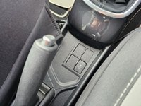 USED 2020 69 TOYOTA YARIS 1.5 VVT-i Y20 Hatchback 5dr Petrol Manual Euro 6 (111 ps) 