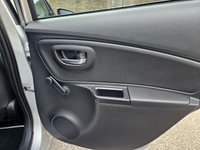 USED 2020 69 TOYOTA YARIS 1.5 VVT-i Y20 Hatchback 5dr Petrol Manual Euro 6 (111 ps) 