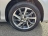 USED 2020 69 TOYOTA YARIS 1.5 VVT-i Y20 Hatchback 5dr Petrol Manual Euro 6 (111 ps) 