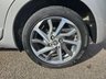 USED 2020 69 TOYOTA YARIS 1.5 VVT-i Y20 Hatchback 5dr Petrol Manual Euro 6 (111 ps) 