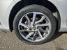 USED 2020 69 TOYOTA YARIS 1.5 VVT-i Y20 Hatchback 5dr Petrol Manual Euro 6 (111 ps) 