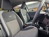 USED 2020 69 TOYOTA YARIS 1.5 VVT-i Y20 Hatchback 5dr Petrol Manual Euro 6 (111 ps) 