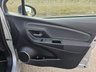 USED 2020 69 TOYOTA YARIS 1.5 VVT-i Y20 Hatchback 5dr Petrol Manual Euro 6 (111 ps) 