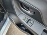 USED 2020 69 TOYOTA YARIS 1.5 VVT-i Y20 Hatchback 5dr Petrol Manual Euro 6 (111 ps) 