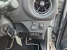 USED 2020 69 TOYOTA YARIS 1.5 VVT-i Y20 Hatchback 5dr Petrol Manual Euro 6 (111 ps) 