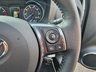 USED 2020 69 TOYOTA YARIS 1.5 VVT-i Y20 Hatchback 5dr Petrol Manual Euro 6 (111 ps) 