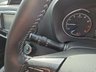 USED 2020 69 TOYOTA YARIS 1.5 VVT-i Y20 Hatchback 5dr Petrol Manual Euro 6 (111 ps) 