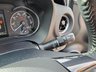 USED 2020 69 TOYOTA YARIS 1.5 VVT-i Y20 Hatchback 5dr Petrol Manual Euro 6 (111 ps) 