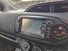 USED 2020 69 TOYOTA YARIS 1.5 VVT-i Y20 Hatchback 5dr Petrol Manual Euro 6 (111 ps) 