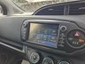 USED 2020 69 TOYOTA YARIS 1.5 VVT-i Y20 Hatchback 5dr Petrol Manual Euro 6 (111 ps) 