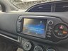 USED 2020 69 TOYOTA YARIS 1.5 VVT-i Y20 Hatchback 5dr Petrol Manual Euro 6 (111 ps) 